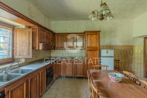 Interno