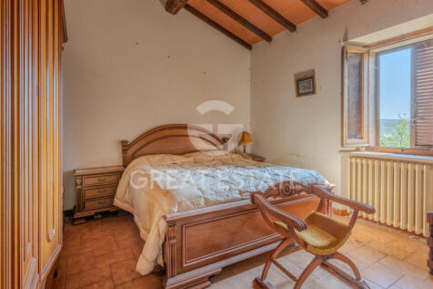 Interno