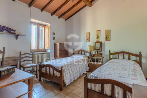 Interno
