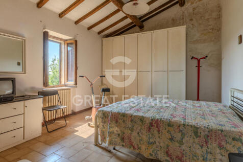 Interno