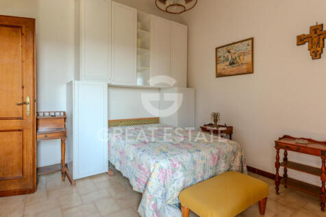 Interno