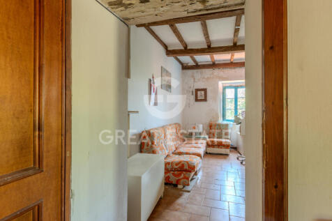 Interno
