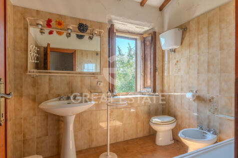 Interno