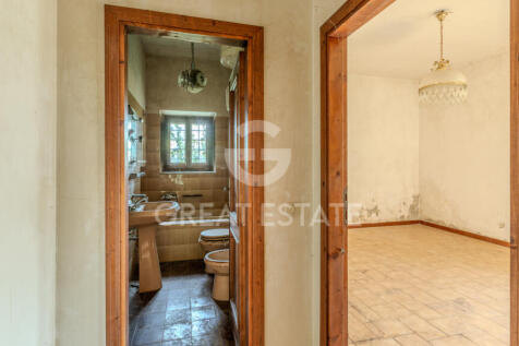 Interno