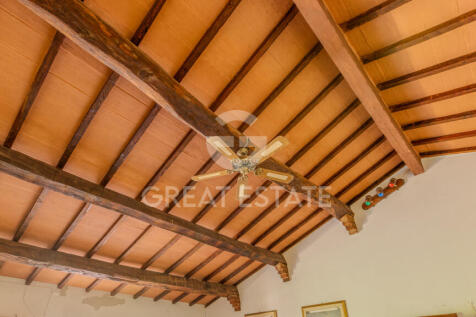 Interno