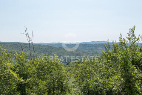 Panorama e Particolari