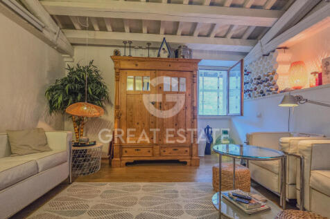 Interno