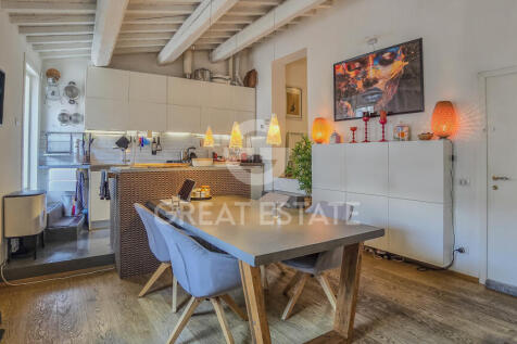 Interno