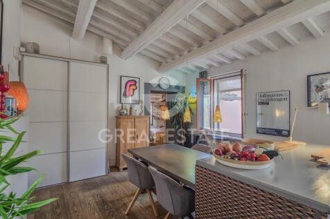 Interno