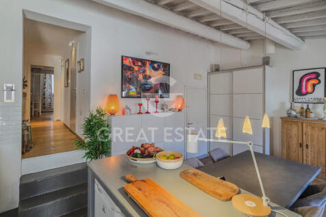 Interno