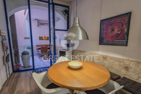 Interno
