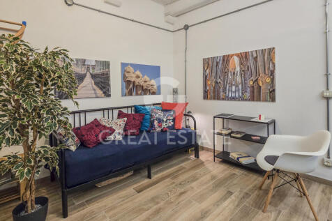 Interno