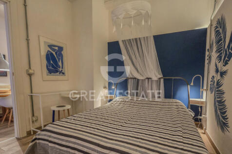 Interno