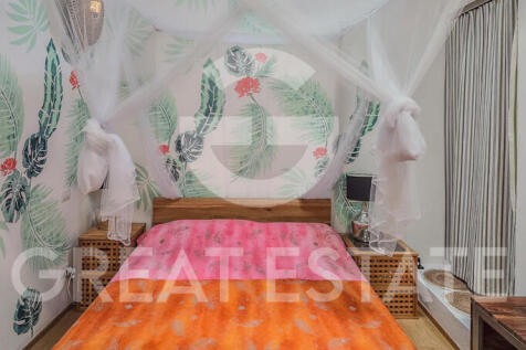 Interno