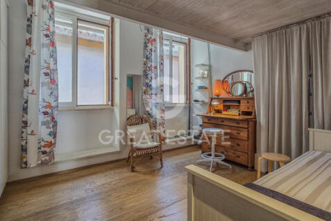 Interno