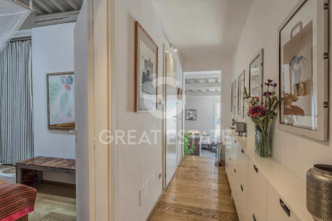 Interno