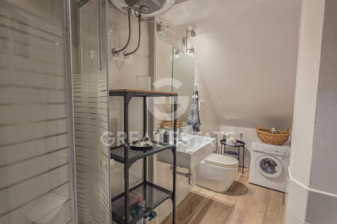 Interno