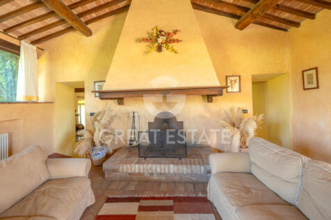 Interno