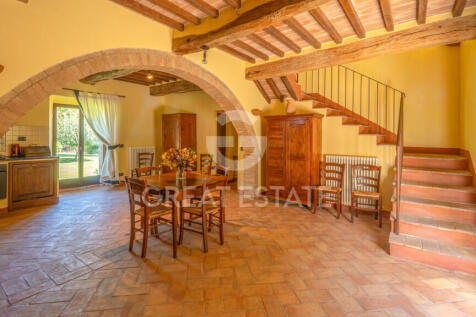 Interno