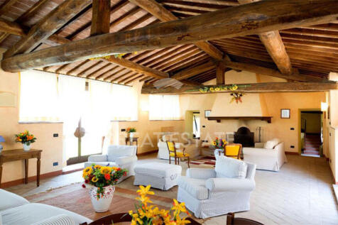Interno