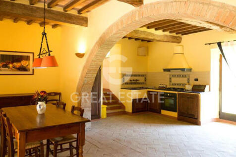 Interno