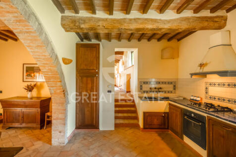 Interno