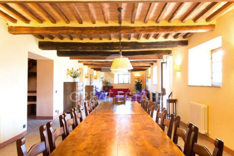 Interno
