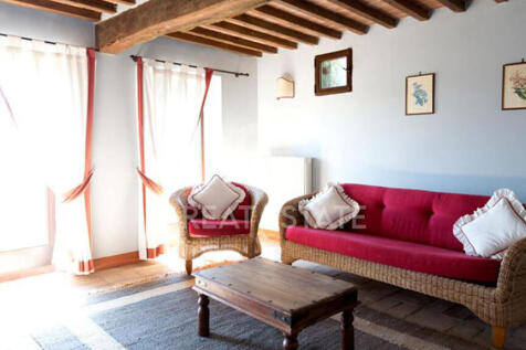 Interno