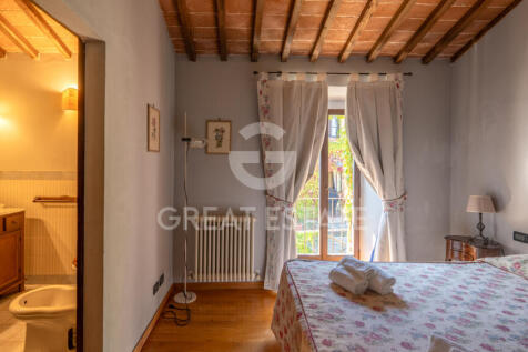 Interno