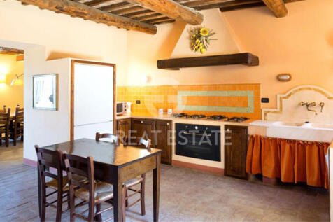 Interno