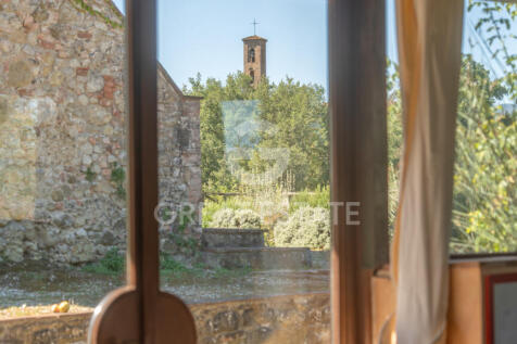 Interno