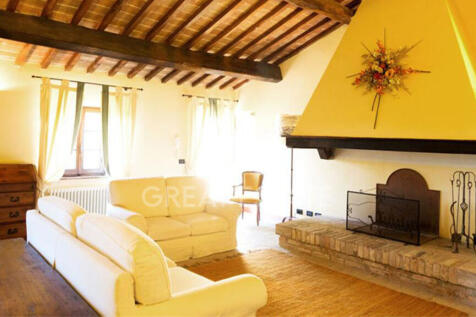 Interno