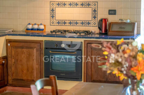 Interno