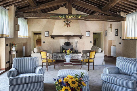 Interno