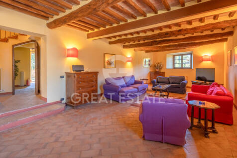 Interno