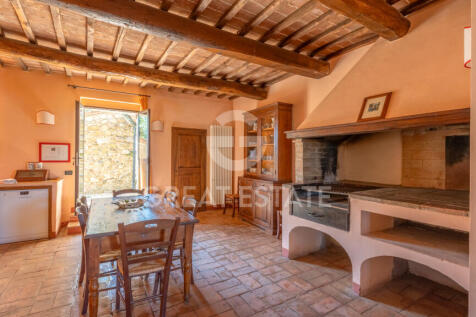 Interno