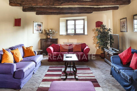 Interno
