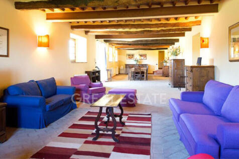 Interno