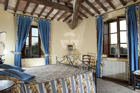 Interno