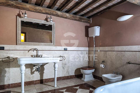 Interno