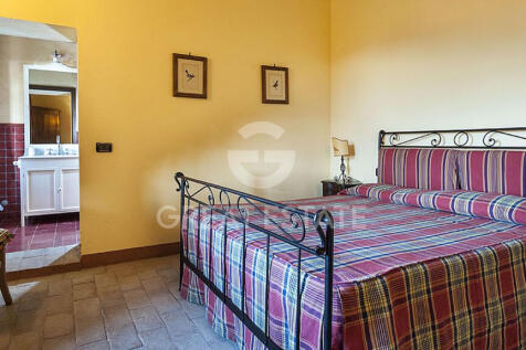 Interno
