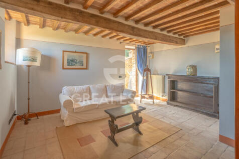 Interno