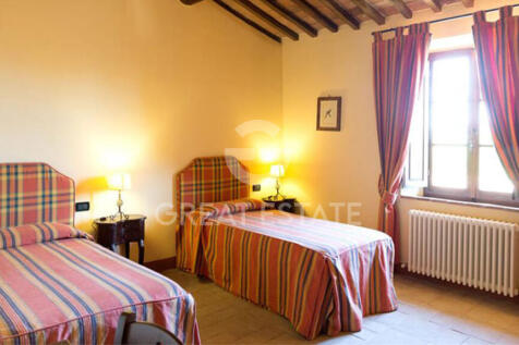 Interno