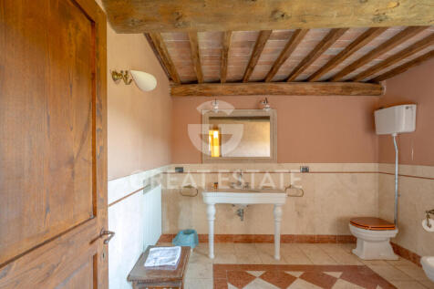 Interno