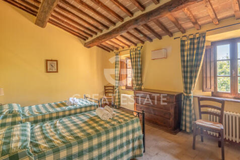 Interno