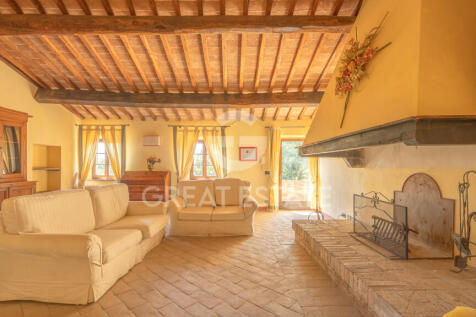 Interno