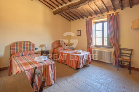 Interno