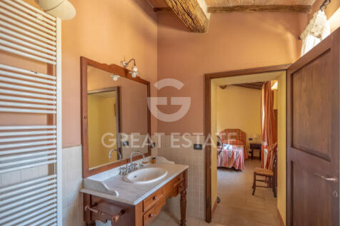 Interno