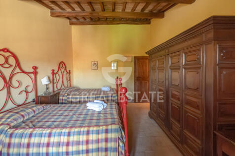Interno