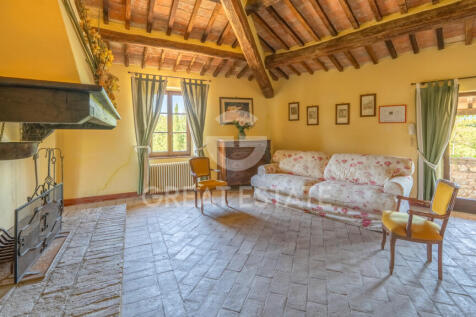 Interno